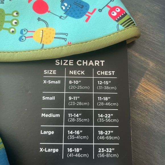 Lucy and Co  Reversible Dig Harness
Only XL - Picture 3 of 4